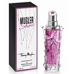 Mugler Show perfume for Women by Thierry Mugler