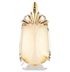 Alien Eau Extraordinaire perfume for Women by Thierry Mugler