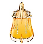 Alien Essence Absolue Crystal Collection 2014  perfume for Women by Thierry Mugler 2014