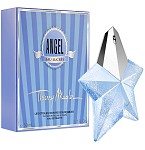 Angel Eau Sucree  perfume for Women by Thierry Mugler 2014