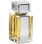 Les Exceptions Fougere Furieuse Unisex fragrance by Thierry Mugler