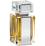 Les Exceptions Oriental Express Unisex fragrance by Thierry Mugler