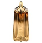 Alien Oud Majestueux  perfume for Women by Thierry Mugler 2015