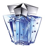 Angel Immaculate Star perfume for Women by Thierry Mugler -