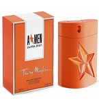 A Men Ultra Zest cologne for Men by Thierry Mugler