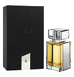 Les Exceptions Cuir Impertinent Unisex fragrance by Thierry Mugler