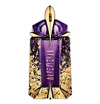 Alien 2016 Divine Ornamentations  perfume for Women by Thierry Mugler 2016