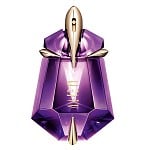 Alien Neon Collector perfume for Women by Thierry Mugler