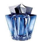 Angel Mugler Show Deluxe Superstar perfume for Women by Thierry Mugler