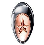 Angel Muse  perfume for Women by Thierry Mugler 2016