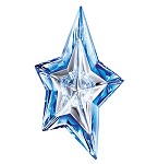 Angel The New Star perfume for Women by Thierry Mugler