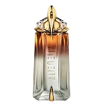Alien Musc Mysterieux perfume for Women by Thierry Mugler