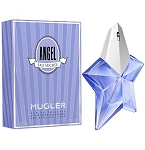 Angel Eau Sucree 2017 perfume for Women by Thierry Mugler