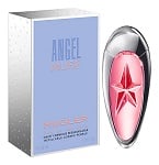 Angel Muse EDT  perfume for Women by Thierry Mugler 2017