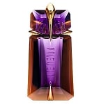 Alien 2018 Refillable Talisman  perfume for Women by Thierry Mugler 2018