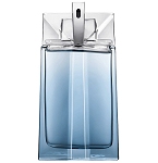 Alien Man Mirage  cologne for Men by Thierry Mugler 2020