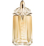 Alien Goddess  perfume for Women by Thierry Mugler 2021