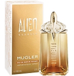 Alien Goddess Intense  perfume for Women by Thierry Mugler 2022