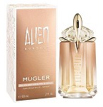 Alien Goddess Supra Florale  perfume for Women by Thierry Mugler 2023