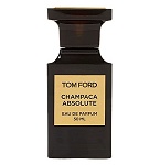 Champaca Absolute  Unisex fragrance by Tom Ford 2009