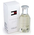 Tommy Girl  perfume for Women by Tommy Hilfiger 1996
