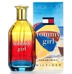 Tommy Girl Summer 2004 perfume for Women by Tommy Hilfiger