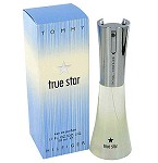 True Star perfume for Women by Tommy Hilfiger