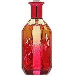Tommy Girl Summer 2006  perfume for Women by Tommy Hilfiger 2006
