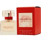 Dreaming  perfume for Women by Tommy Hilfiger 2007