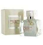 Dreaming Pearl perfume for Women by Tommy Hilfiger