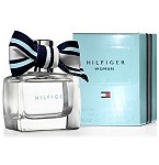 Hilfiger Woman  perfume for Women by Tommy Hilfiger 2010