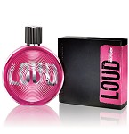 Loud  perfume for Women by Tommy Hilfiger 2010