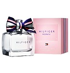 Hilfiger Woman Peach Blossom  perfume for Women by Tommy Hilfiger 2011