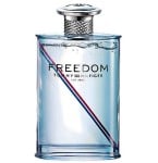 Freedom 2012  cologne for Men by Tommy Hilfiger 2012