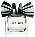 Hilfiger Woman Pear Blossom  perfume for Women by Tommy Hilfiger 2012