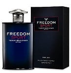 Freedom Sport  cologne for Men by Tommy Hilfiger 2013