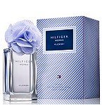 Hilfiger Woman Flower perfume for Women by Tommy Hilfiger