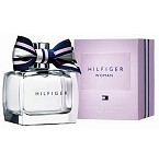 Hilfiger Woman Peach Blossom 2013  perfume for Women by Tommy Hilfiger 2013