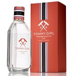 Tommy Girl Summer 2013 perfume for Women by Tommy Hilfiger