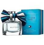 Hilfiger Woman Endlessly Blue perfume for Women by Tommy Hilfiger