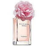 Hilfiger Woman Flower Rose  perfume for Women by Tommy Hilfiger 2014