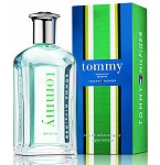 Tommy Brights cologne for Men by Tommy Hilfiger