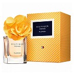 Hilfiger Woman Flower Marigold  perfume for Women by Tommy Hilfiger 2015