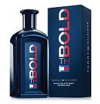 TH Bold  cologne for Men by Tommy Hilfiger 2015