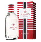 Tommy Girl Summer 2015 perfume for Women by Tommy Hilfiger