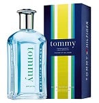 Tommy Neon Brights cologne for Men by Tommy Hilfiger