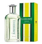 Tommy Citrus Brights  cologne for Men by Tommy Hilfiger 2016