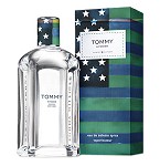 Tommy Summer 2016 cologne for Men by Tommy Hilfiger