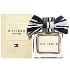 Hilfiger Woman Candied Charms  perfume for Women by Tommy Hilfiger 2017