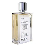 NO Suede Unisex fragrance by Uer Mi